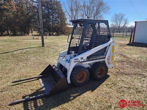 bobcat skid steer 441g|bobcat 440b specifications.